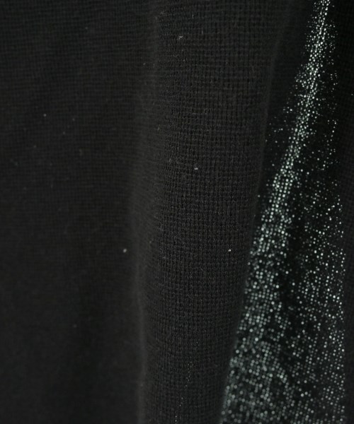 MARNI（マルニ）ニット・セーター 黒 サイズ:40(M位) レディース/2200671063078