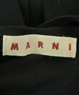 MARNI（マルニ）ニット・セーター 黒 サイズ:40(M位) レディース/2200671063078