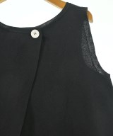 MARNI（マルニ）ニット・セーター 黒 サイズ:40(M位) レディース/2200671063078