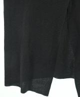 MARNI（マルニ）ニット・セーター 黒 サイズ:40(M位) レディース/2200671063078