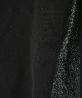 MARNI（マルニ）ニット・セーター 黒 サイズ:40(M位) レディース/2200671063078