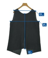 MARNI（マルニ）ニット・セーター 黒 サイズ:40(M位) レディース/2200671063078