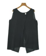 MARNI ニット・セーター