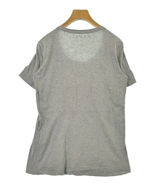 MARNI（マルニ）Tシャツ・カットソー グレー サイズ:40(M位) レディース/2200671063085