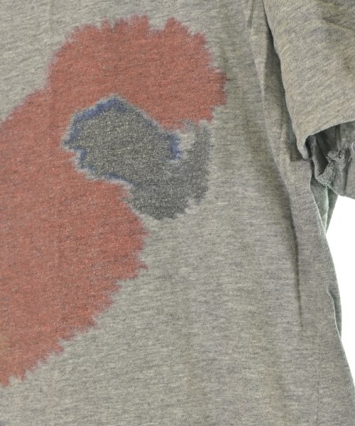 MARNI（マルニ）Tシャツ・カットソー グレー サイズ:40(M位) レディース/2200671063085