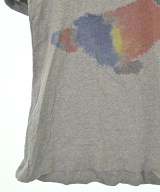 MARNI（マルニ）Tシャツ・カットソー グレー サイズ:40(M位) レディース/2200671063085