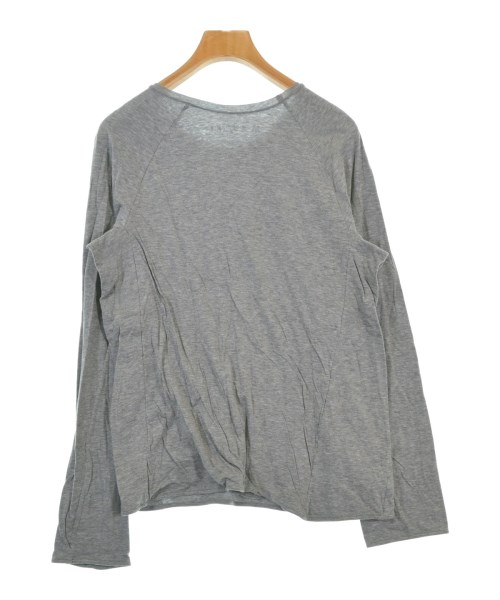 MARNI（マルニ）Tシャツ・カットソー グレー サイズ:40(M位) レディース/2200671063092