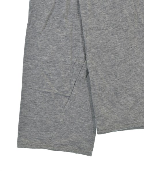 MARNI（マルニ）Tシャツ・カットソー グレー サイズ:40(M位) レディース/2200671063092
