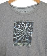 MARNI（マルニ）Tシャツ・カットソー グレー サイズ:40(M位) レディース/2200671063092