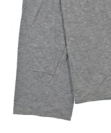 MARNI（マルニ）Tシャツ・カットソー グレー サイズ:40(M位) レディース/2200671063092