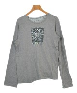 MARNI Tシャツ・カットソー