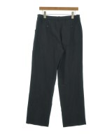 MARNI（マルニ）スラックス 紺 サイズ:40(M位) レディース/2200671063108