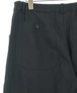 MARNI（マルニ）スラックス 紺 サイズ:40(M位) レディース/2200671063108