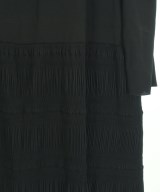 MARNI（マルニ）ワンピース 黒 サイズ:42(M位) レディース/2200671063115