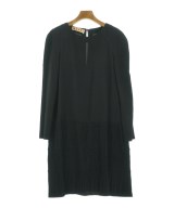MARNI ワンピース