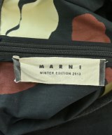 MARNI（マルニ）ワンピース 黒 サイズ:40(M位) レディース/2200671063139