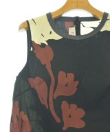 MARNI（マルニ）ワンピース 黒 サイズ:40(M位) レディース/2200671063139