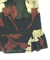 MARNI（マルニ）ワンピース 黒 サイズ:40(M位) レディース/2200671063139