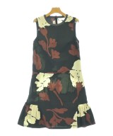 MARNI ワンピース