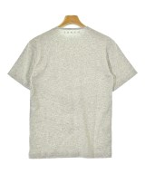MARNI（マルニ）Tシャツ・カットソー グレー サイズ:44(S位) メンズ/2200671345013
