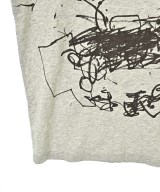 MARNI（マルニ）Tシャツ・カットソー グレー サイズ:44(S位) メンズ/2200671345013