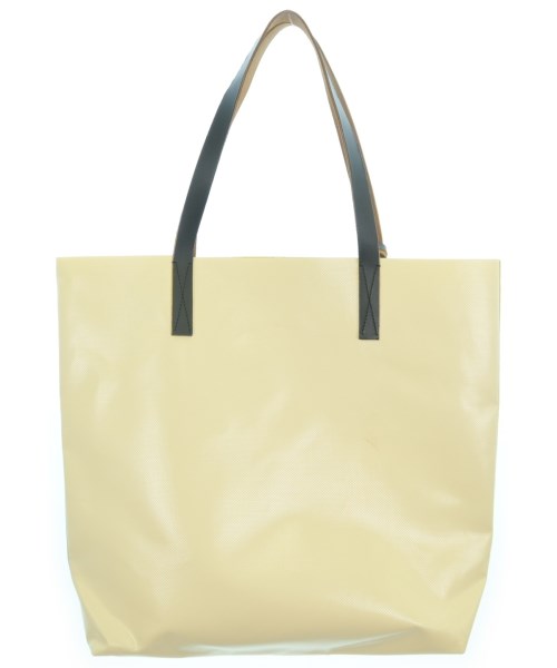 MARNI（マルニ）トートバッグ 青 サイズ:- レディース/2200671492151