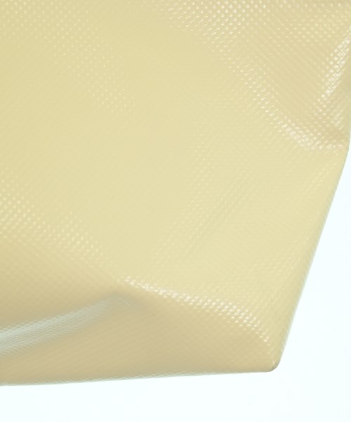 MARNI（マルニ）トートバッグ 青 サイズ:- レディース/2200671492151