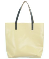MARNI（マルニ）トートバッグ 青 サイズ:- レディース/2200671492151