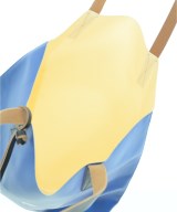 MARNI（マルニ）トートバッグ 青 サイズ:- レディース/2200671492151