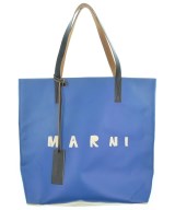 MARNI トートバッグ