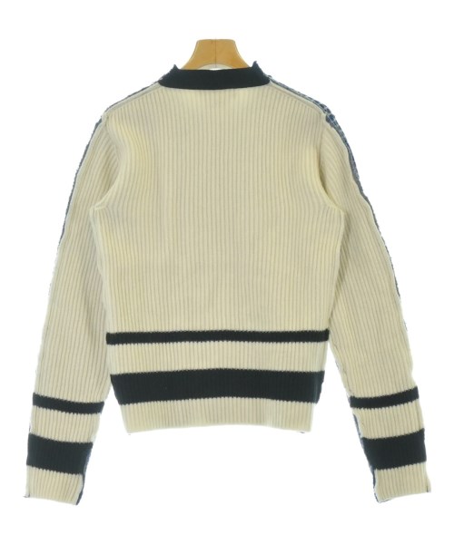 MARNI（マルニ）ニット・セーター 青 サイズ:38(S位) レディース/2200671557010