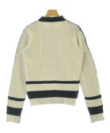MARNI（マルニ）ニット・セーター 青 サイズ:38(S位) レディース/2200671557010