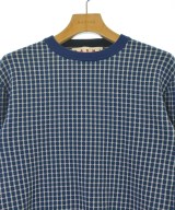 MARNI（マルニ）ニット・セーター 青 サイズ:38(S位) レディース/2200671557010