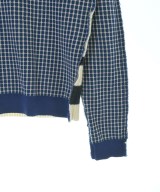 MARNI（マルニ）ニット・セーター 青 サイズ:38(S位) レディース/2200671557010