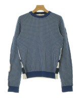 MARNI ニット・セーター