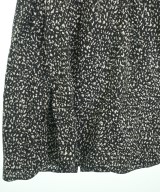 MARNI（マルニ）ワンピース 黒 サイズ:40(M位) レディース/2200671559038