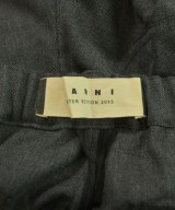MARNI（マルニ）スラックス グレー サイズ:40(M位) レディース/2200671559045