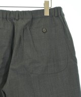 MARNI（マルニ）スラックス グレー サイズ:40(M位) レディース/2200671559045