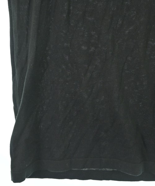 MARNI（マルニ）ノースリーブ 黒 サイズ:40(M位) レディース/2200671559052