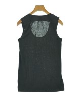 MARNI（マルニ）ノースリーブ 黒 サイズ:40(M位) レディース/2200671559052