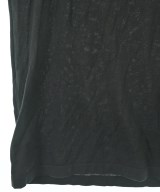 MARNI（マルニ）ノースリーブ 黒 サイズ:40(M位) レディース/2200671559052