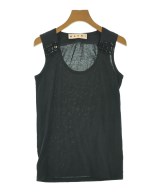 MARNI ノースリーブ