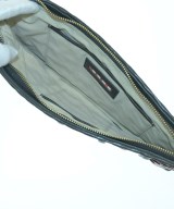 MARNI（マルニ）クラッチバッグ 赤 サイズ:- レディース/2200671559069