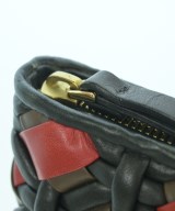 MARNI（マルニ）クラッチバッグ 赤 サイズ:- レディース/2200671559069