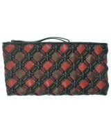 MARNI クラッチバッグ