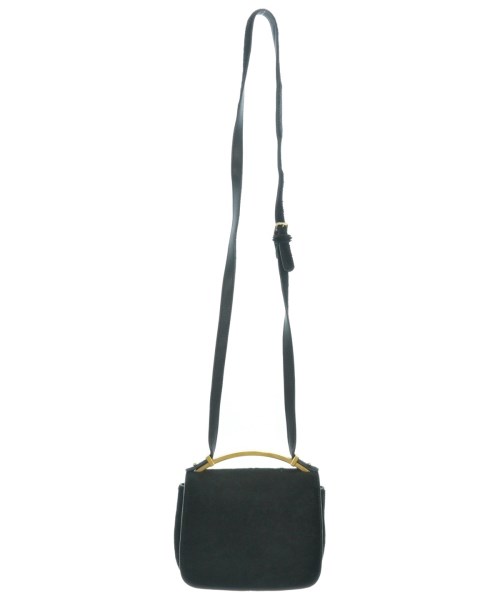 MARNI(マルニ)ハンドバッグ 黒 サイズ:-/2200671559076
