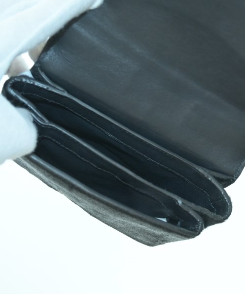 MARNI（マルニ）ハンドバッグ 黒 サイズ:- レディース/2200671559076