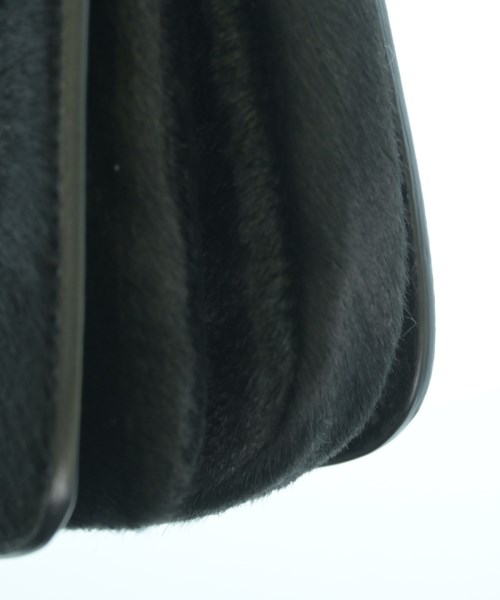 MARNI（マルニ）ハンドバッグ 黒 サイズ:- レディース/2200671559076