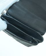 MARNI（マルニ）ハンドバッグ 黒 サイズ:- レディース/2200671559076