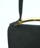 MARNI（マルニ）ハンドバッグ 黒 サイズ:- レディース/2200671559076